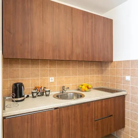 Eros Vrnjačka Banja