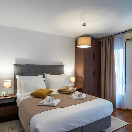 Eros Vrnjačka Banja