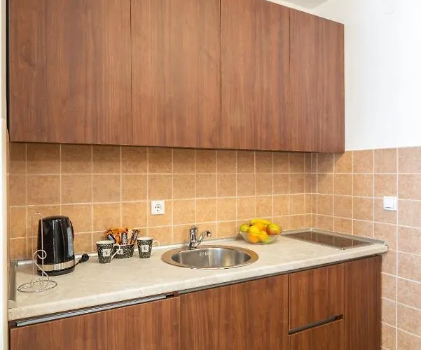 Eros Врнячка-Баня