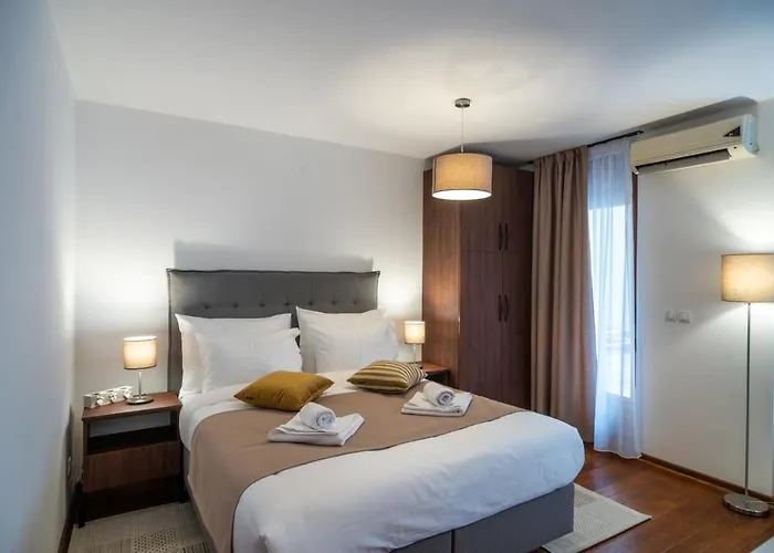 Eros Врнячка-Баня